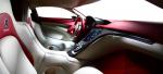 Rimac Concept_One 2011 года